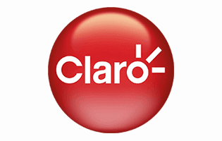 Claro