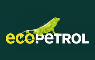 Ecopetrol