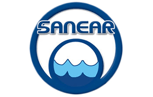 Sanear
