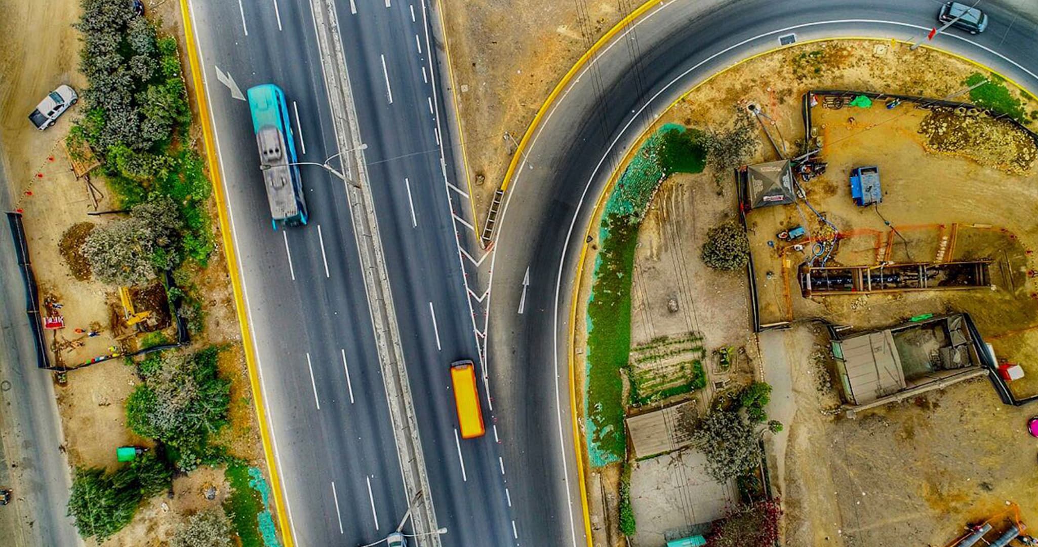 Fondo de obra